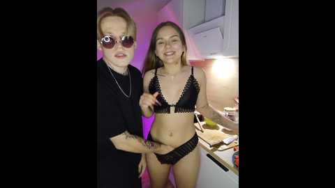 __crishtal__ @ bongacams on 20241007