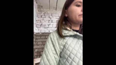 _breid_1 @ bongacams on 20241007