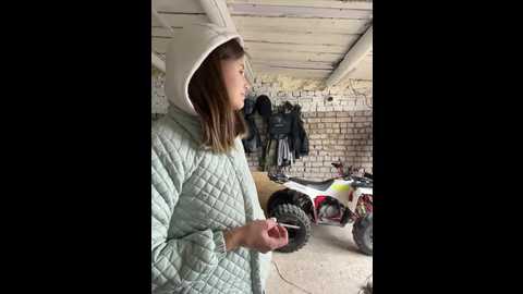 _breid_1 @ bongacams on 20241007