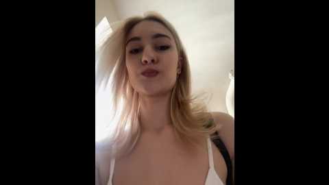 _lana_chester_ @ bongacams on 20241007