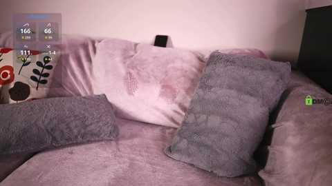 _lola_ @ bongacams on 20241007