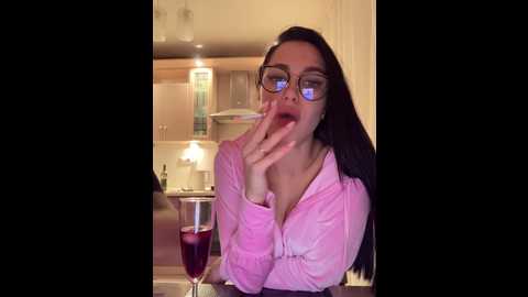 adamsfamily69 @ bongacams on 20241007