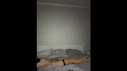 adamsfamily69 @ bongacams on 20241007