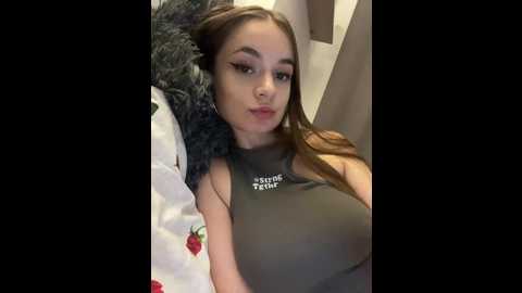 afinab @ bongacams on 20241007