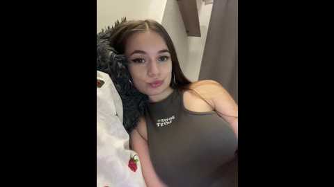 afinab @ bongacams on 20241007