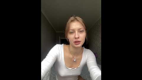 alevtino4kaa