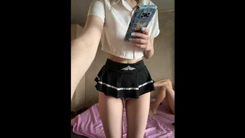 aliceandrabbit @ bongacams on 20241007