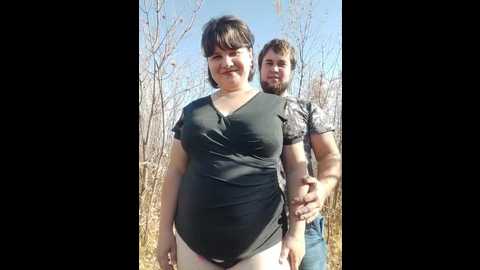alisa_mi @ bongacams on 20241007