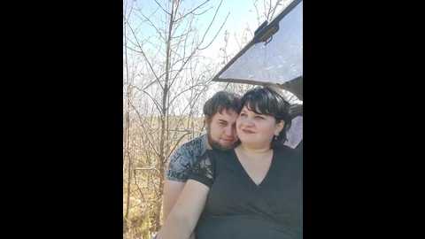 alisa_mi @ bongacams on 20241007