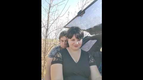 alisa_mi @ bongacams on 20241007