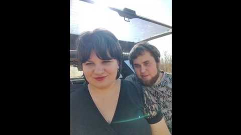 alisa_mi @ bongacams on 20241007