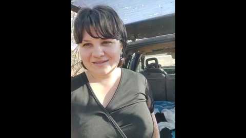 alisa_mi @ bongacams on 20241007