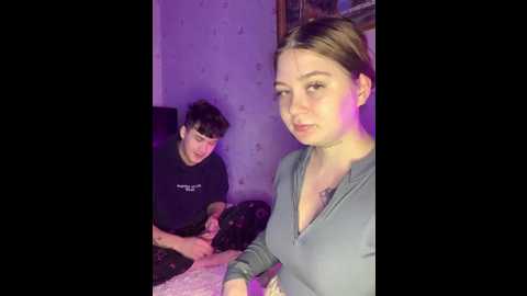 alyavass1 @ bongacams on 20241007