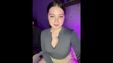 alyavass1 @ bongacams on 20241007