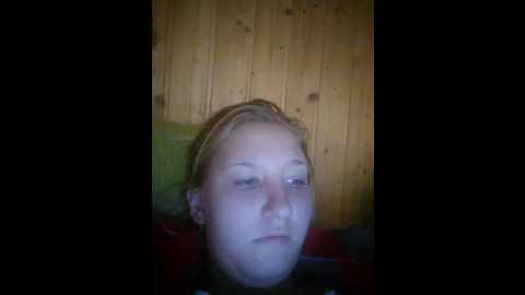 anna1202 @ bongacams on 20241007