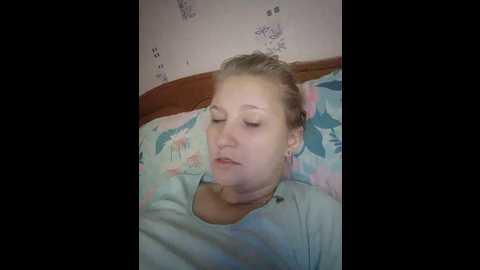 anna1202 @ bongacams on 20241007