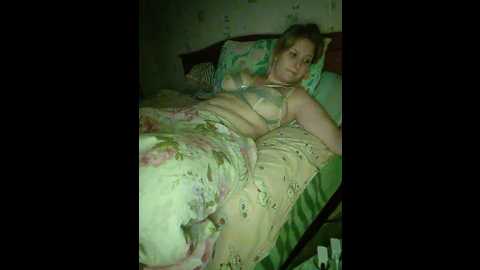 anna1202 @ bongacams on 20241007