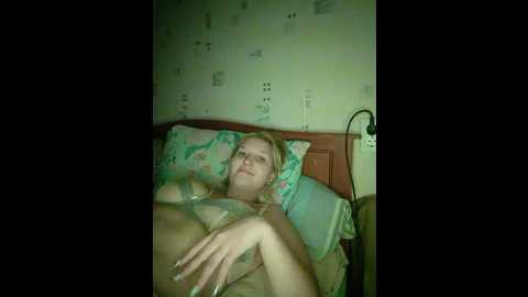 anna1202 @ bongacams on 20241007