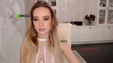 annadaisy1 @ bongacams on 20241007