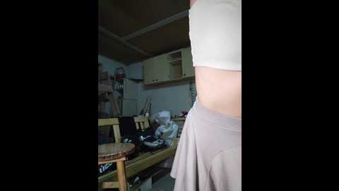 beautytriple @ bongacams on 20241007