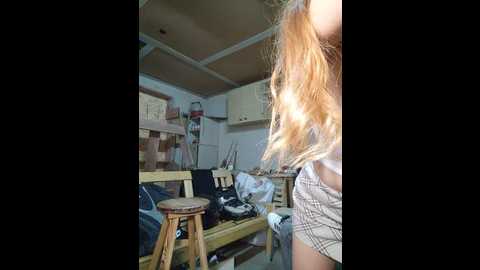 beautytriple @ bongacams on 20241007