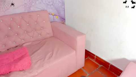 blow2job_lat @ bongacams on 20241007