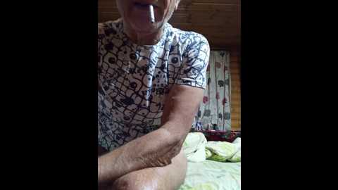 cindyxerics @ bongacams on 20241007