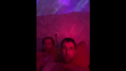 couplelovers @ bongacams on 20241007