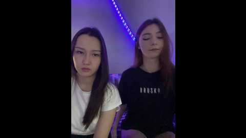 crazyaleona @ bongacams on 20241007