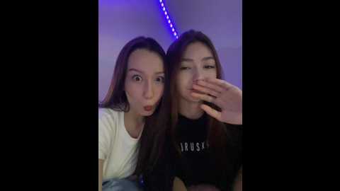 crazyaleona @ bongacams on 20241007