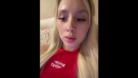 crystal1_1 @ bongacams on 20241007