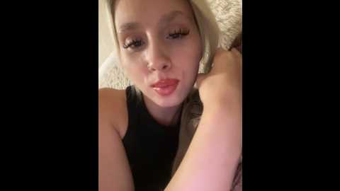 crystal1_1 @ bongacams on 20241007