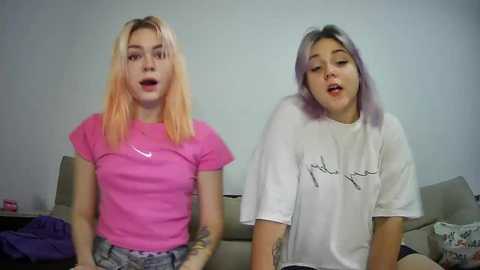 doublechris @ bongacams on 20241007