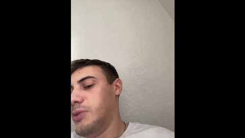 dream022 @ bongacams on 20241007