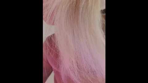 elaizza @ bongacams on 20241007