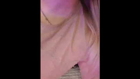 elaizza @ bongacams on 20241007