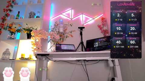 elena_xxx @ bongacams on 20241007