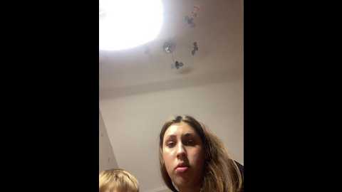 firepussyy @ bongacams on 20241007