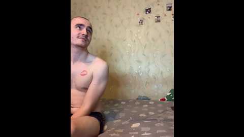 fregidaaa @ bongacams on 20241007