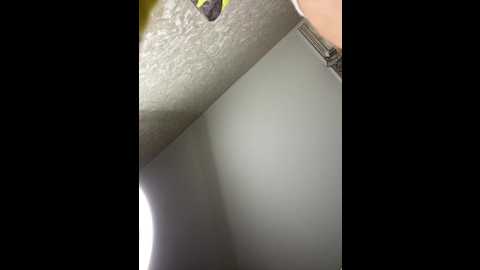 hellmor @ bongacams on 20241007