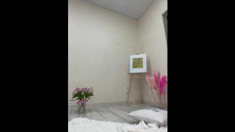 hi_bounty @ bongacams on 20241007