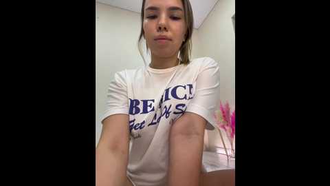 hi_bounty @ bongacams on 20241007