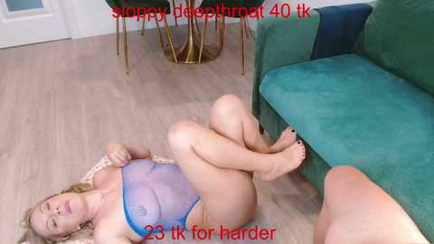 hotpam @ bongacams on 20241007