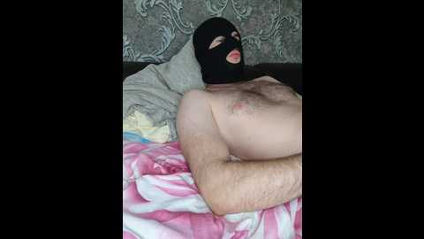 ihasayi @ bongacams on 20241007