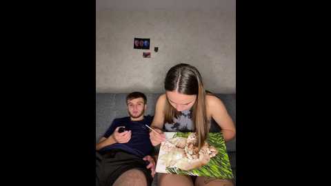 kapuaro20 @ bongacams on 20241007