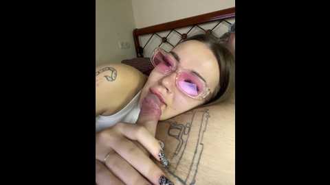 kasy_cat @ bongacams on 20241007