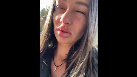 kisa_gav @ bongacams on 20241007