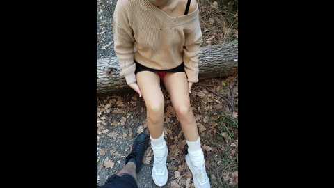 lovemenow24 @ bongacams on 20241007