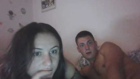 lovespace313000 @ bongacams on 20241007