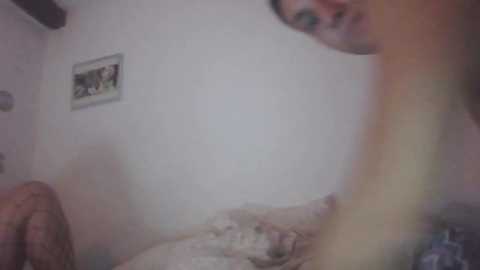 lovespace313000 @ bongacams on 20241007